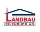Landbau Eilenburg AG