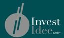 InvestIdee GmbH