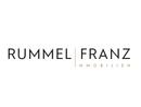Rummel & Franz Immobilien GmbH