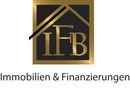 IFBeratung GmbH