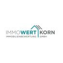 Immowert-Korn GmbH
