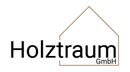 Holztraum GmbH