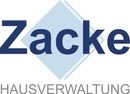 Hausverwaltung Zacke GmbH