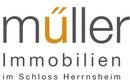 Müller Immobilien Im Schloss Herrnsheim