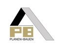 P + B PLANEN und BAUEN Bauträger GmbH