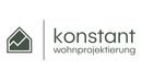 Konstant Wohnprojektierung GmbH