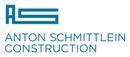Anton Schmittlein Construction GmbH