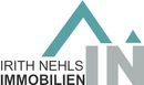 Irith Nehls Immobilien