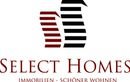 Select Homes Immobilien