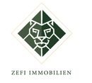 Zefi Immobilien GmbH