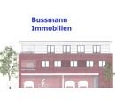Bussmann Immobilien GmbH & Co. KG