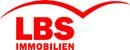 LBS Immobilien GmbH Krefeld 