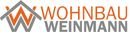 WOHNBAU WEINMANN GmbH