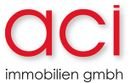 ACI Immobilien GmbH