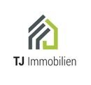 TJ Immobilien