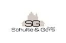 Schulte & Gers GmbH
