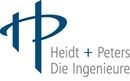 Ingenieurgesellschaft Heidt + Peters mbH