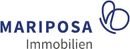 Mariposa Immobilien GmbH