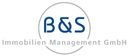 ­B & S Immobilien Management GmbH