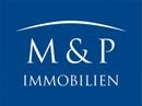 MP Service GmbH