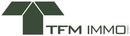 TFM Immo GmbH
