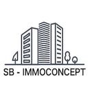 SB-Immoconcept (UG)
