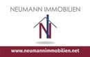 Neumann Immobilien GmbH