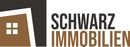 Schwarz Immobilien GmbH & Co. KG
