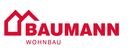 Baumann Wohnbau GmbH