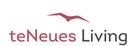 teNeues Living GmbH