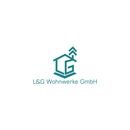 L&G Wohnwerke GmbH