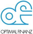 Optimal Finanz Vermittlungs GmbH