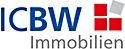 Immobilien Consulting Baden Württemberg ICBW