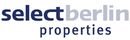 selectberlin properties GmbH