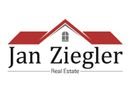 Jan Ziegler Real Estate