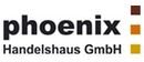 phoenix Handelshaus GmbH