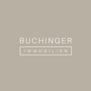 Buchinger Immobilien e.U.
