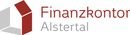 Finanzkontor Alstertal Ahlers und Cramer GmbH