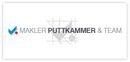 Makler Puttkammer & Team