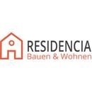 Residencia Bauen & Wohnen