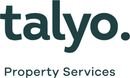 talyo. Property Services GmbH 