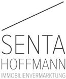 Hoffmann Immobilien GmbH