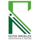 Reuter-Immobilien