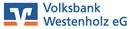 Volksbank Westenholz eG