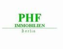 PHF Immobilien