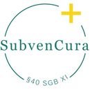 Subvencura GmbH