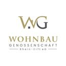 WohnBau Genossenschaft Rhein-Erft eG