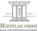 MIETPLAN GmbH 