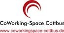Sammons Workspace UG (haftungsbeschränkt)