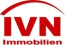 IVN-Immobilien